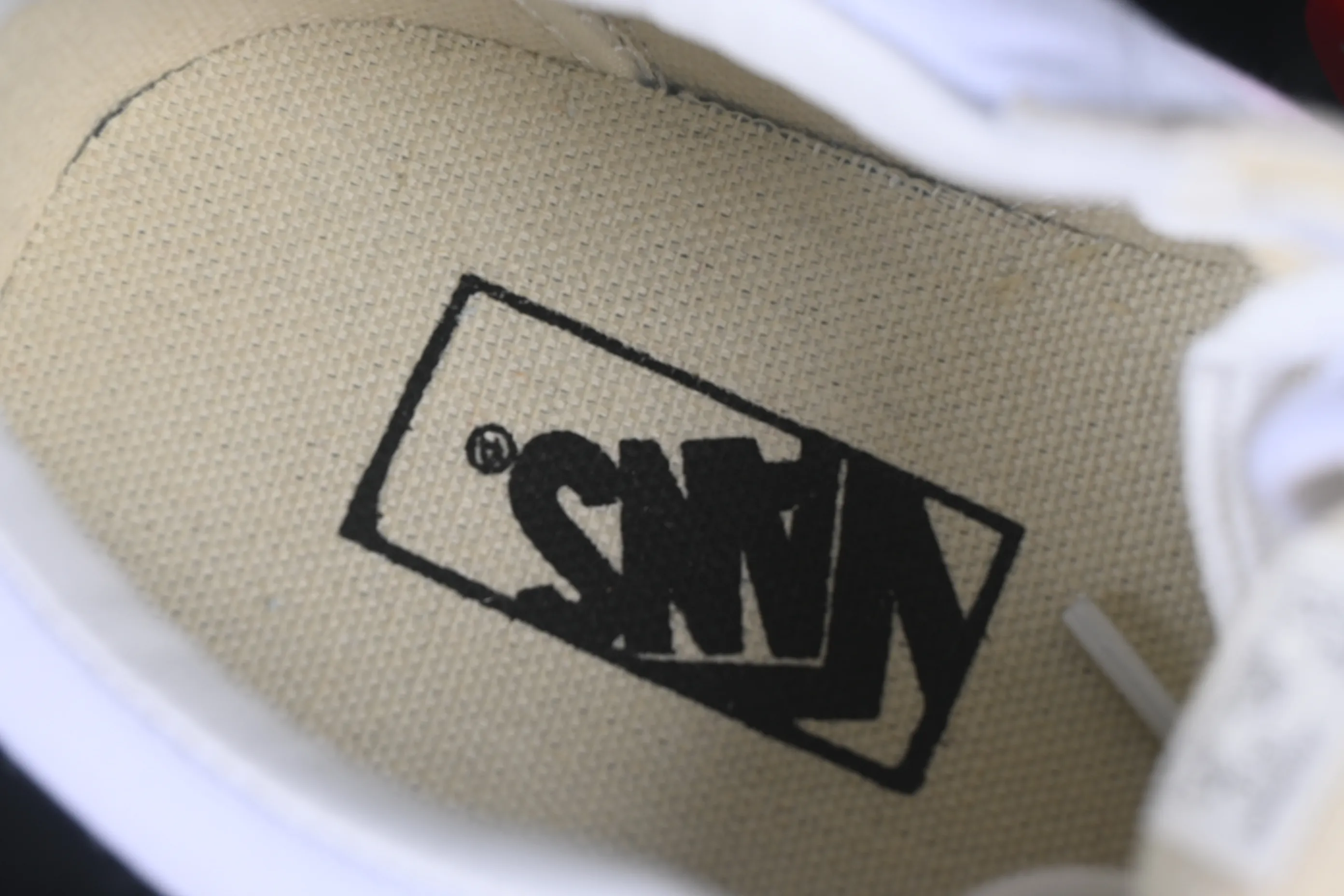 All Categories Vans Vans Series Vans Low Vans Low Vans Old Skool Dx Vans Low Bang Casual Skateboard Shoes VN0A38G2PXC